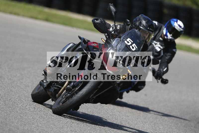 Archiv-2025/42 07.08.2025 Peter Studer Girls Day ADR/Gruppe blau/55